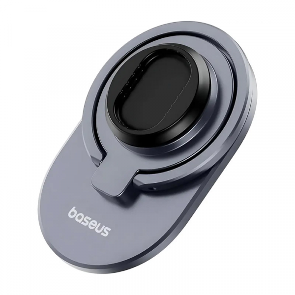 https://www.mobilnisvet.net/images/products/big/430204.png