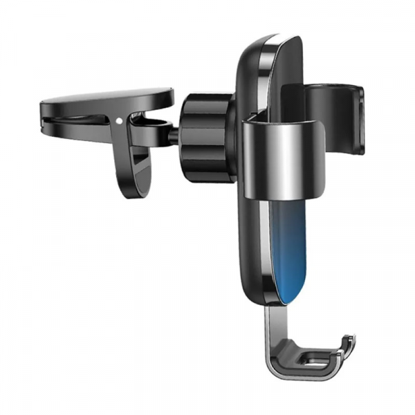https://www.mobilnisvet.net/images/products/big/430205.png