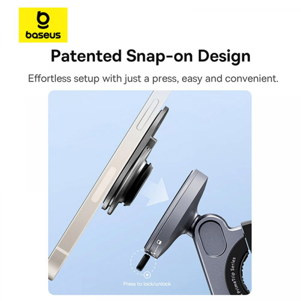 https://www.mobilnisvet.net/images/products/big/430206.png