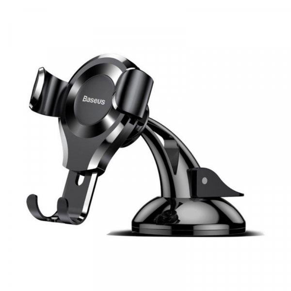 https://www.mobilnisvet.net/images/products/big/430212.png