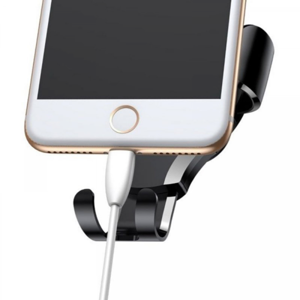 https://www.mobilnisvet.net/images/products/big/430214.png