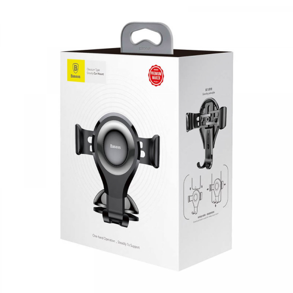 https://www.mobilnisvet.net/images/products/big/430216.png