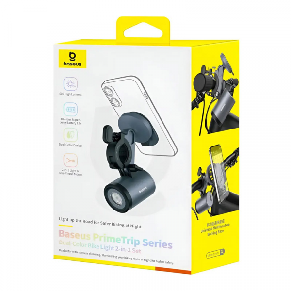 https://www.mobilnisvet.net/images/products/big/430217.png