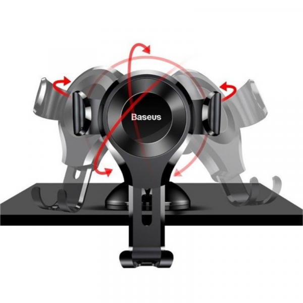 https://www.mobilnisvet.net/images/products/big/430218.png