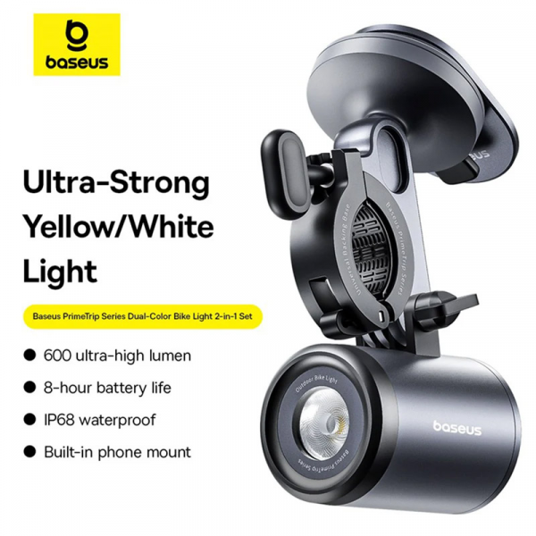 https://www.mobilnisvet.net/images/products/big/430219.png