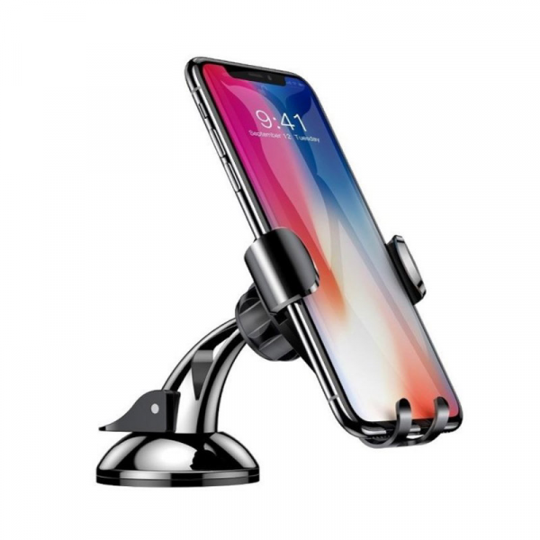 https://www.mobilnisvet.net/images/products/big/430221.png