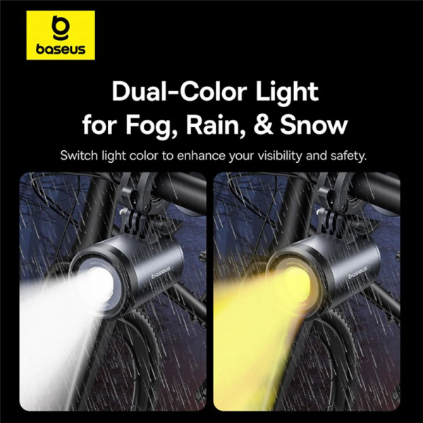 https://www.mobilnisvet.net/images/products/big/430222.png