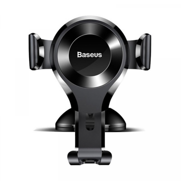 https://www.mobilnisvet.net/images/products/big/430223.png