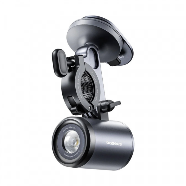 https://www.mobilnisvet.net/images/products/big/430225.png