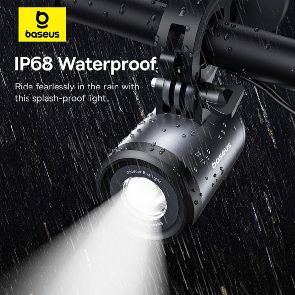 https://www.mobilnisvet.net/images/products/big/430227.png