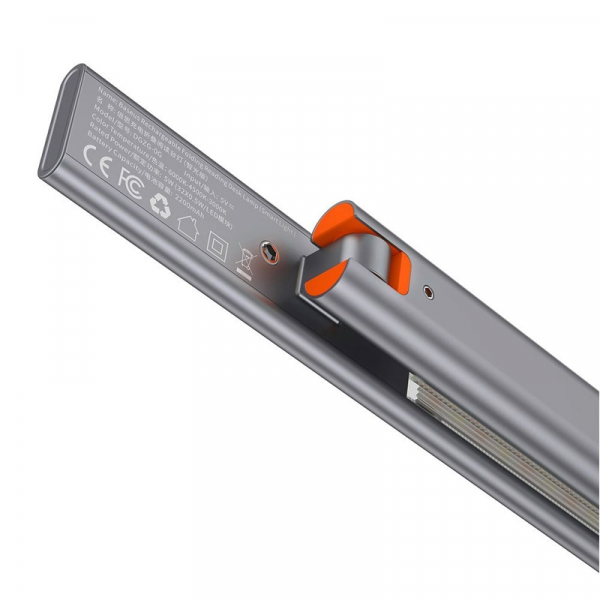 https://www.mobilnisvet.net/images/products/big/430240.png