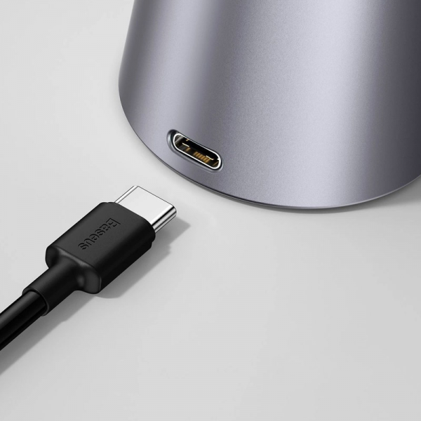 https://www.mobilnisvet.net/images/products/big/430241.png
