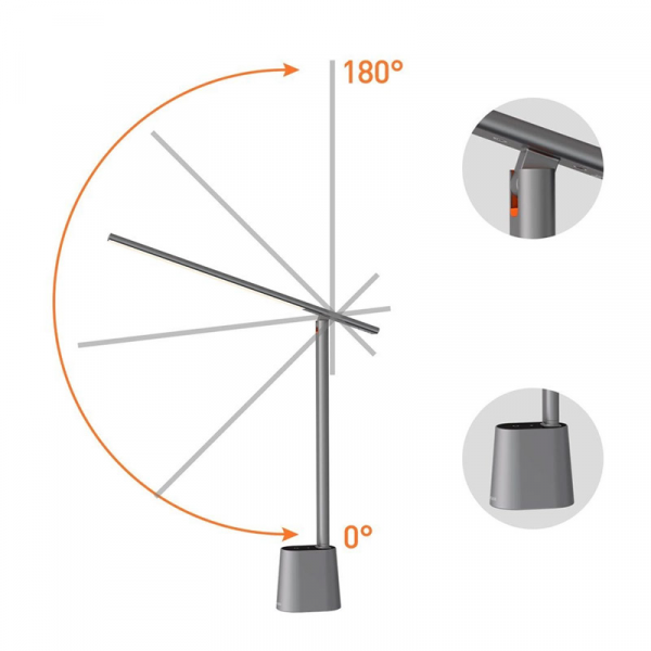 https://www.mobilnisvet.net/images/products/big/430242.png