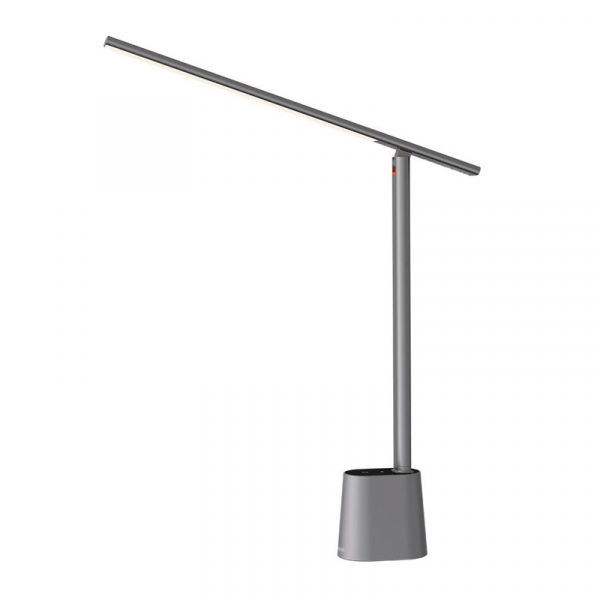 https://www.mobilnisvet.net/images/products/big/430245.png