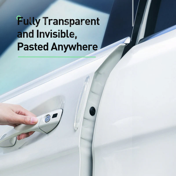 https://www.mobilnisvet.net/images/products/big/430257.png