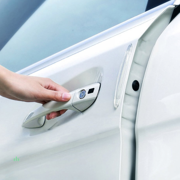 https://www.mobilnisvet.net/images/products/big/430260.png