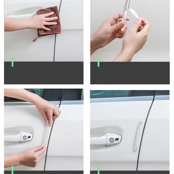 https://www.mobilnisvet.net/images/products/big/430262.png