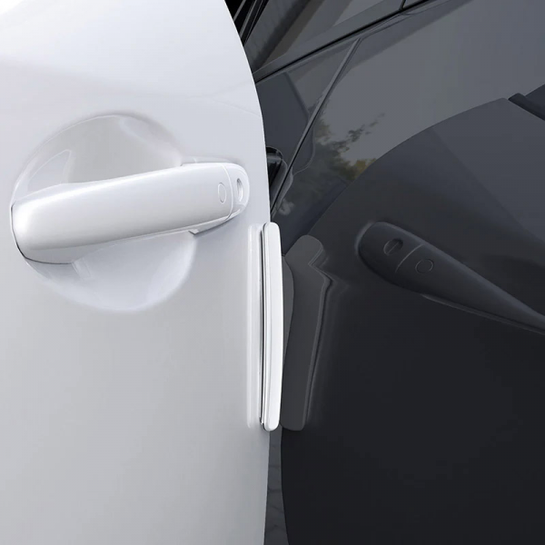 https://www.mobilnisvet.net/images/products/big/430264.png
