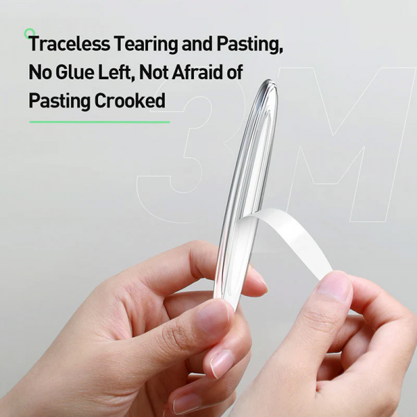 https://www.mobilnisvet.net/images/products/big/430268.png