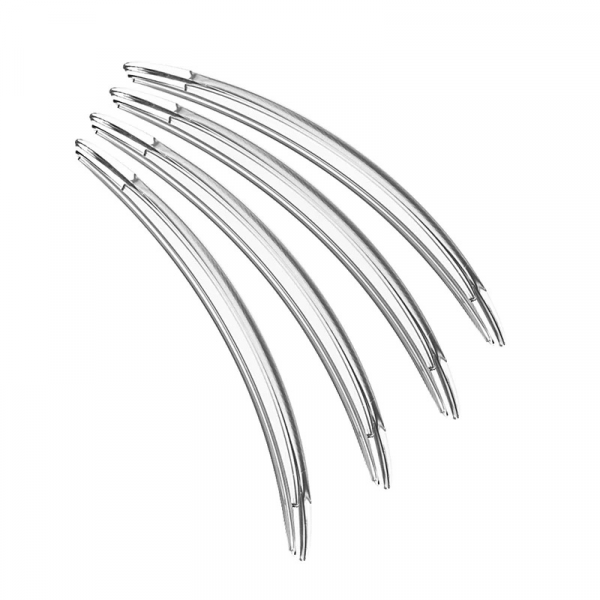 https://www.mobilnisvet.net/images/products/big/430270.png