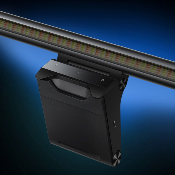 https://www.mobilnisvet.net/images/products/big/430273.png