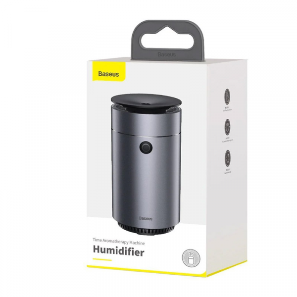 https://www.mobilnisvet.net/images/products/big/430274.png