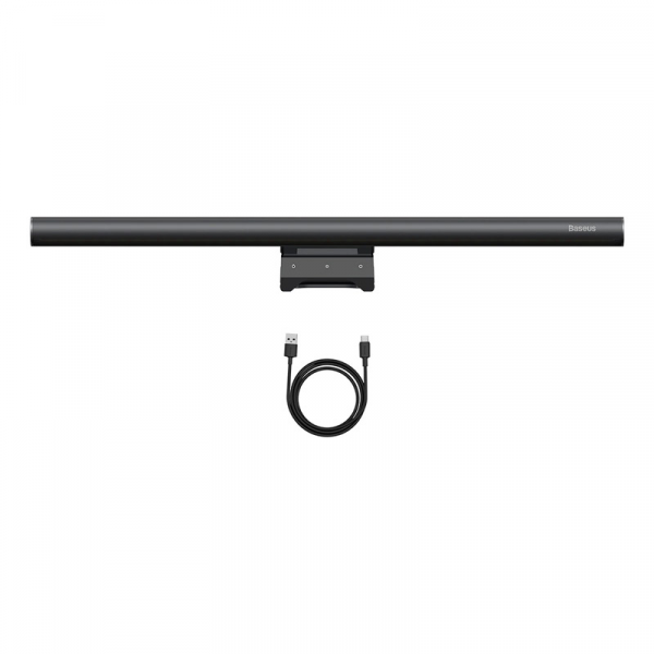 https://www.mobilnisvet.net/images/products/big/430275.png