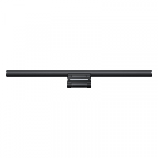 https://www.mobilnisvet.net/images/products/big/430278.png