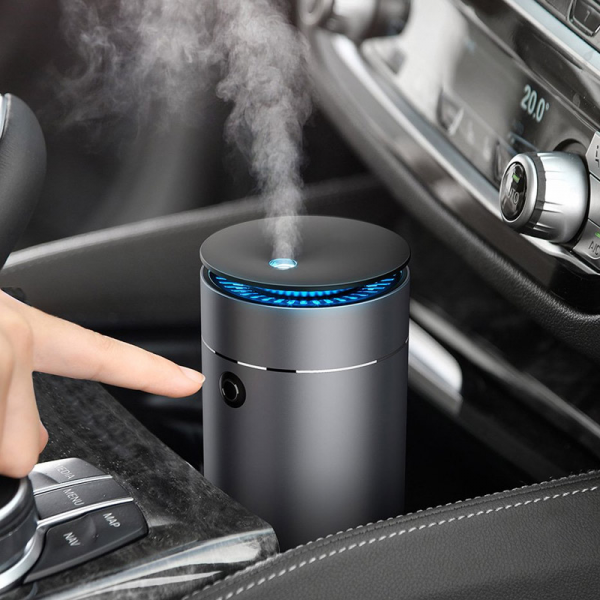 https://www.mobilnisvet.net/images/products/big/430279.png