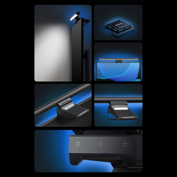 https://www.mobilnisvet.net/images/products/big/430280.png