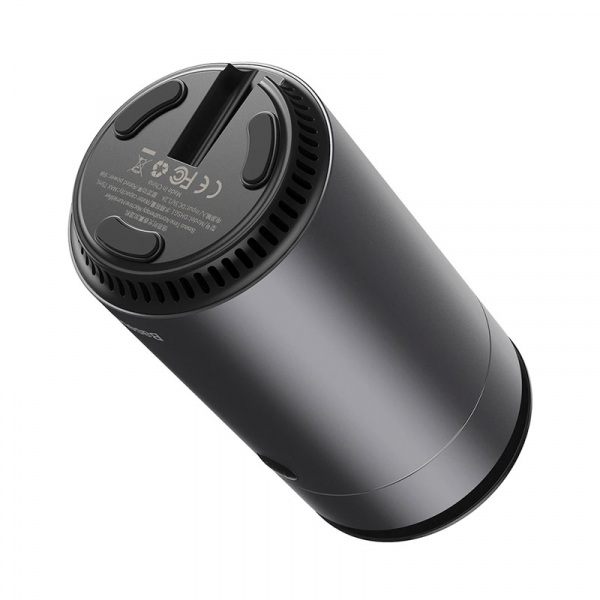 https://www.mobilnisvet.net/images/products/big/430281.png