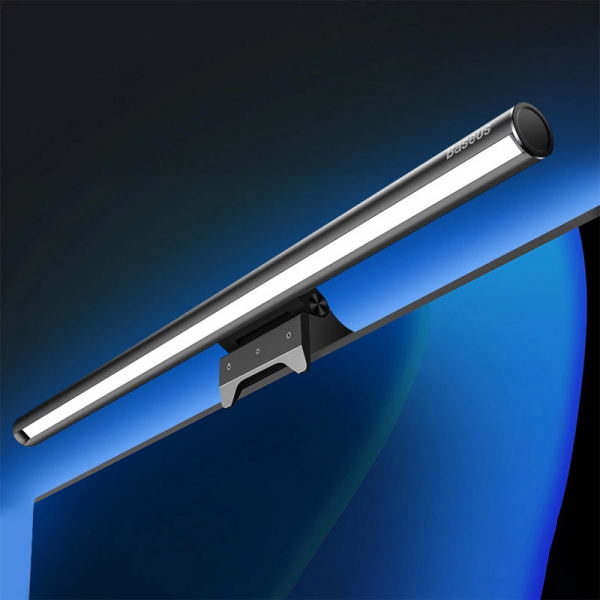 https://www.mobilnisvet.net/images/products/big/430282.png