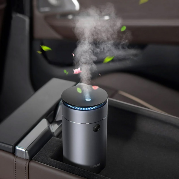 https://www.mobilnisvet.net/images/products/big/430283.png