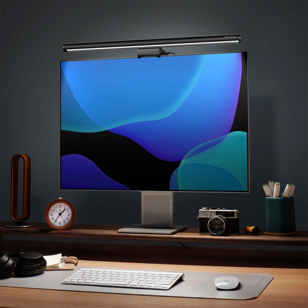 https://www.mobilnisvet.net/images/products/big/430284.png
