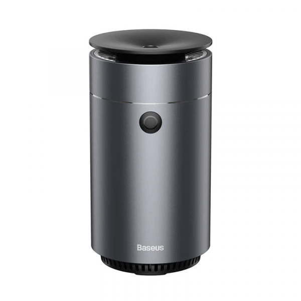 https://www.mobilnisvet.net/images/products/big/430285.png