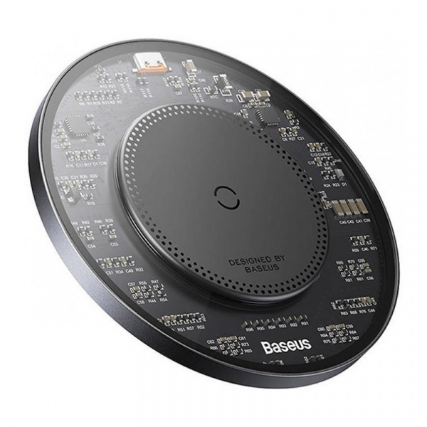 https://www.mobilnisvet.net/images/products/big/430288.png