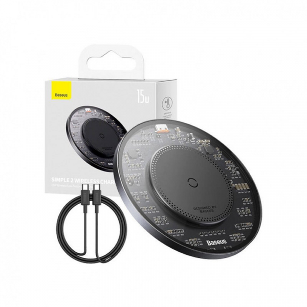 https://www.mobilnisvet.net/images/products/big/430289.png