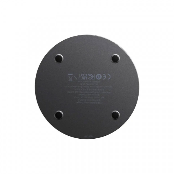 https://www.mobilnisvet.net/images/products/big/430290.png