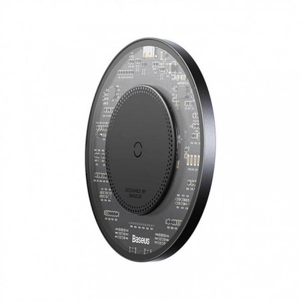 https://www.mobilnisvet.net/images/products/big/430291.png