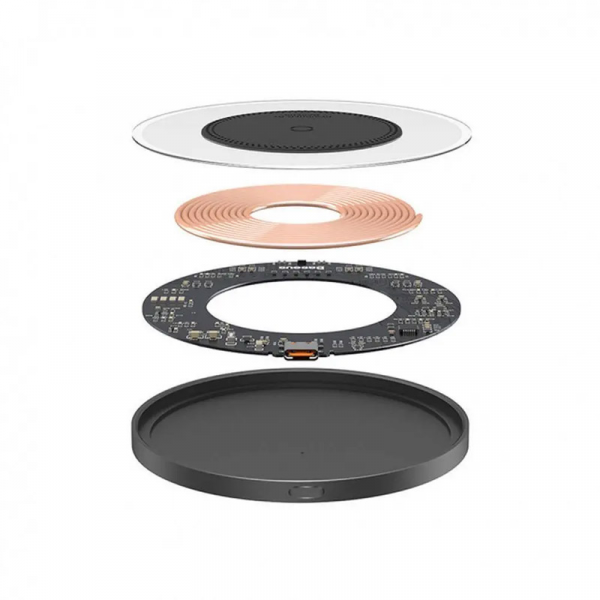 https://www.mobilnisvet.net/images/products/big/430293.png