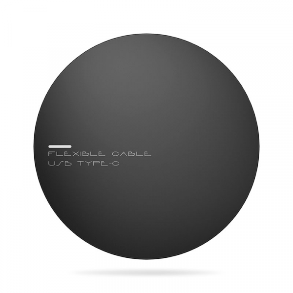 https://www.mobilnisvet.net/images/products/big/430294.png