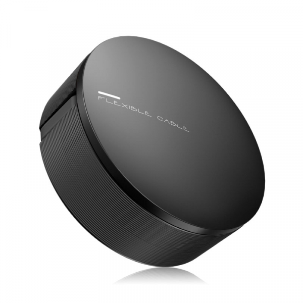 https://www.mobilnisvet.net/images/products/big/430298.png