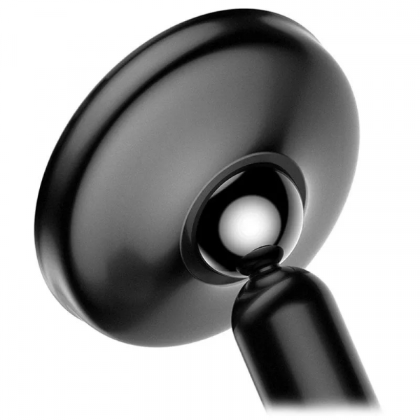 https://www.mobilnisvet.net/images/products/big/430305.png