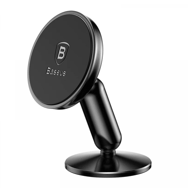 https://www.mobilnisvet.net/images/products/big/430306.png