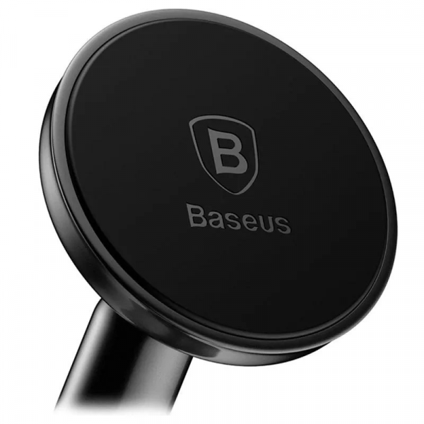 https://www.mobilnisvet.net/images/products/big/430309.png