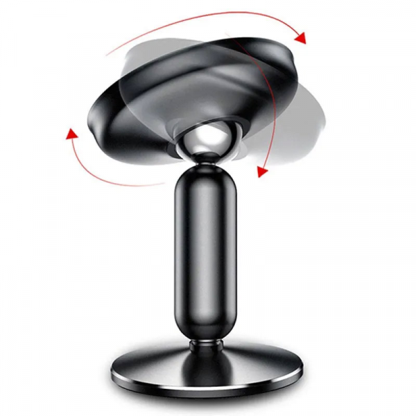 https://www.mobilnisvet.net/images/products/big/430310.png