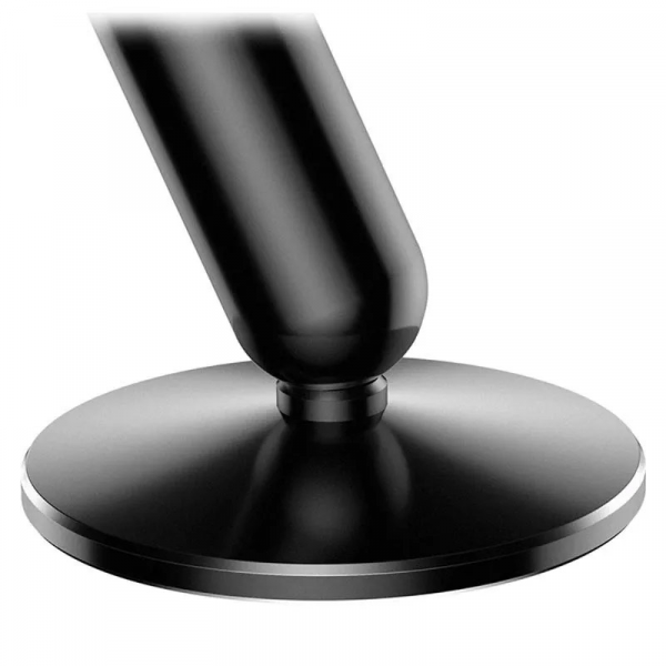 https://www.mobilnisvet.net/images/products/big/430311.png