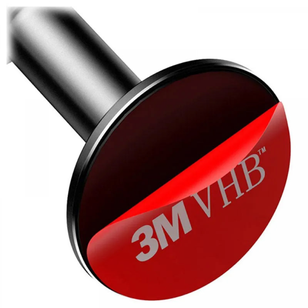 https://www.mobilnisvet.net/images/products/big/430312.png