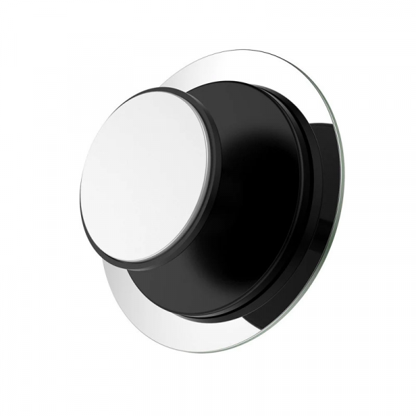 https://www.mobilnisvet.net/images/products/big/430316.png