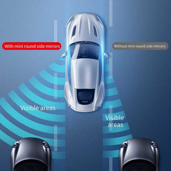 https://www.mobilnisvet.net/images/products/big/430317.png